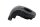Gaskabelholder, kabelføring, dobbeltkabel, gashåndtag Honda FMX 650 FunMoto RD12 05-07