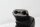 Gaskabelholder, kabelføring, dobbeltkabel, gashåndtag Honda FMX 650 FunMoto RD12 05-07