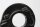 Gaskabelholder, kabelføring, dobbeltkabel, gashåndtag Honda FMX 650 FunMoto RD12 05-07