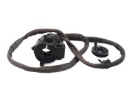Lenkerschalter links Blinker Licht Hupe Honda NT 650 V Deauville RC47 98-01