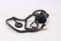 Lenkerschalter links Blinker Licht Hupe Honda NT 650 V Deauville RC47 98-01