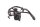 Lenkerschalter links Blinker Licht Hupe Honda NT 650 V Deauville RC47 98-01