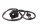 Lenkerschalter links Blinker Licht Hupe Honda NT 650 V Deauville RC47 98-01