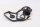 Lenkerschalter links Blinker Licht Hupe Honda NT 650 V Deauville RC47 98-01