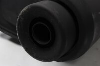 Système déchappement complet, collecteur déchappement Kawasaki Vulcan S Euro 5 EN650J 21-24