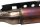 Système déchappement complet, collecteur déchappement Kawasaki Vulcan S Euro 5 EN650J 21-24