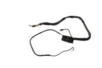 Generatorregulator ensretter ledningsnet regulator Moto...