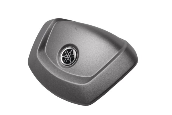 Cache de garniture de carénage avant, partie supérieure avant Yamaha GPD 125 A NMax 22-22