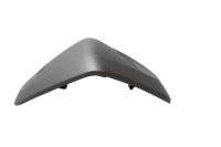 Cache de garniture de carénage avant, partie supérieure avant Yamaha GPD 125 A NMax 22-22
