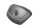 Cache de garniture de carénage avant, partie supérieure avant Yamaha GPD 125 A NMax 22-22