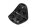 Cache de garniture de carénage avant, partie supérieure avant Yamaha GPD 125 A NMax 22-22