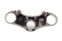 Upper fork bridge, steering head clamp Ducati Monster 620 ie ZDMM400 137 M4 02-06