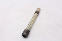 Vooras Ducati Monster 620 ie ZDMM400 137 M4 02-06