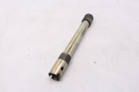 Assale anteriore Ducati Monster 620 ie ZDMM400 137 M4 02-06