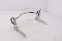 Beslag til ekstra forlygte foran Harley-Davidson Road King 1745 17-17