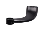 front right footrest bracket Harley-Davidson Sportster 883 XL883L Superlow 20-20