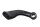 front right footrest bracket Harley-Davidson Sportster 883 XL883L Superlow 20-20