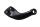 front right footrest bracket Harley-Davidson Sportster 883 XL883L Superlow 20-20