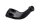 front right footrest bracket Harley-Davidson Sportster 883 XL883L Superlow 20-20