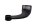 front right footrest bracket Harley-Davidson Sportster 883 XL883L Superlow 20-20