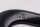 front right footrest bracket Harley-Davidson Sportster 883 XL883L Superlow 20-20