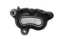 Front brake caliper two-piston Harley-Davidson Dyna...