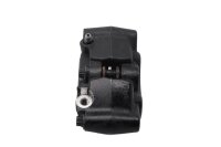 Pinza de freno delantera de dos pistones Harley-Davidson Dyna Switchback 1449 FLD 15-15
