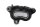 Pinza de freno delantera de dos pistones Harley-Davidson Dyna Switchback 1449 FLD 15-15