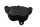 Pinza de freno delantera de dos pistones Harley-Davidson Dyna Switchback 1449 FLD 15-15