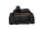 Pinza de freno delantera de dos pistones Harley-Davidson Dyna Switchback 1449 FLD 15-15