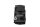 Pinza de freno delantera de dos pistones Harley-Davidson Dyna Switchback 1449 FLD 15-15