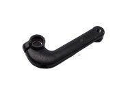 Gearshift lever, gear lever, shift linkage Harley-Davidson Sportster 883 XL883 09-09