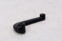 Gearshift lever, gear lever, shift linkage Harley-Davidson Sportster 883 XL883 09-09