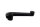 Gearshift lever, gear lever, shift linkage Harley-Davidson Sportster 883 XL883 09-09
