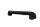 Gearshift lever, gear lever, shift linkage Harley-Davidson Sportster 883 XL883 09-09