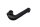 Gearshift lever, gear lever, shift linkage Harley-Davidson Sportster 883 XL883 09-09