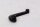 Gearshift lever, gear lever, shift linkage Harley-Davidson Sportster 883 XL883 09-09