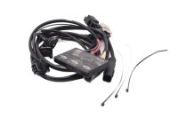 Injection control unit Harley-Davidson Electra Glide 1584 FLHT 10-10