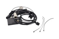 Injection control unit Harley-Davidson Electra Glide 1584 FLHT 10-10