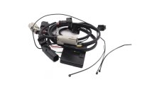 Injection control unit Harley-Davidson Electra Glide 1584 FLHT 10-10