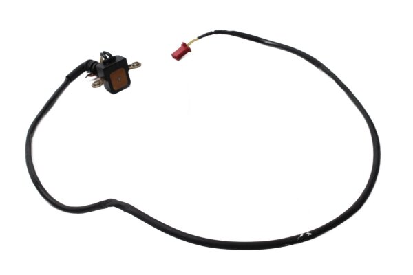 Zündimpulsgeber Pickup Sensor Kurbelwelle Signalgeber Honda CB 1300 SC40 98-02