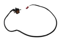Tændingspulsgenerator, pickup-sensor,...