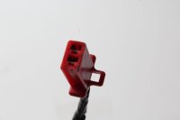 Zündimpulsgeber Pickup Sensor Kurbelwelle Signalgeber Honda CB 1300 SC40 98-02