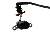 Zündimpulsgeber Pickup Sensor Kurbelwelle Signalgeber Honda CB 1300 SC40 98-02