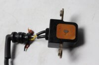 Zündimpulsgeber Pickup Sensor Kurbelwelle Signalgeber Honda CB 1300 SC40 98-02