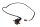 Zündimpulsgeber Pickup Sensor Kurbelwelle Signalgeber Honda CB 1300 SC40 98-02