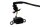 Zündimpulsgeber Pickup Sensor Kurbelwelle Signalgeber Honda CB 1300 SC40 98-02