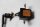 Zündimpulsgeber Pickup Sensor Kurbelwelle Signalgeber Honda CB 1300 SC40 98-02