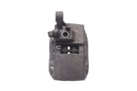 Bremsekaliber forreste venstre, hovedbremsecylinder, bremsekaliber BMW R 1100 GS 259 0409 93-99