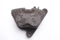 Bremsekaliber forreste venstre, hovedbremsecylinder, bremsekaliber BMW R 1100 GS 259 0409 93-99